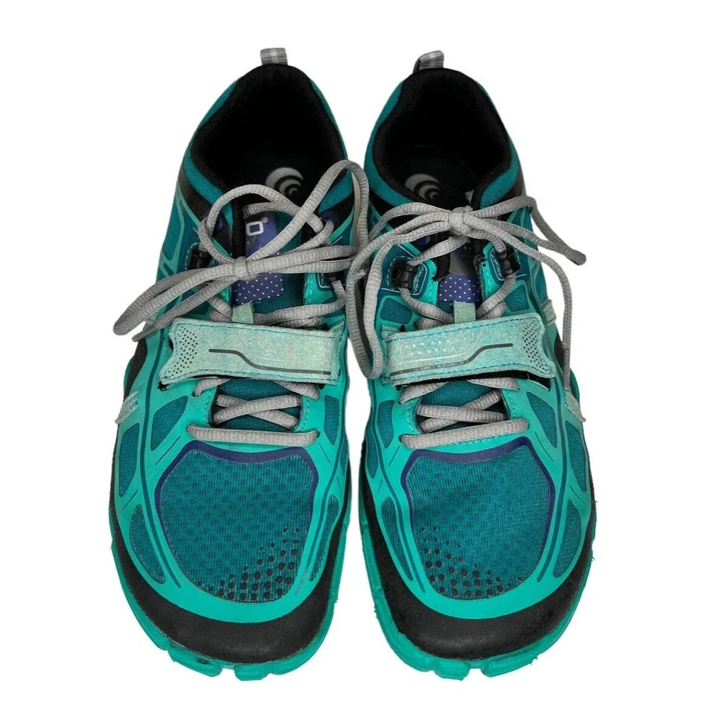 Topo halsa emerald